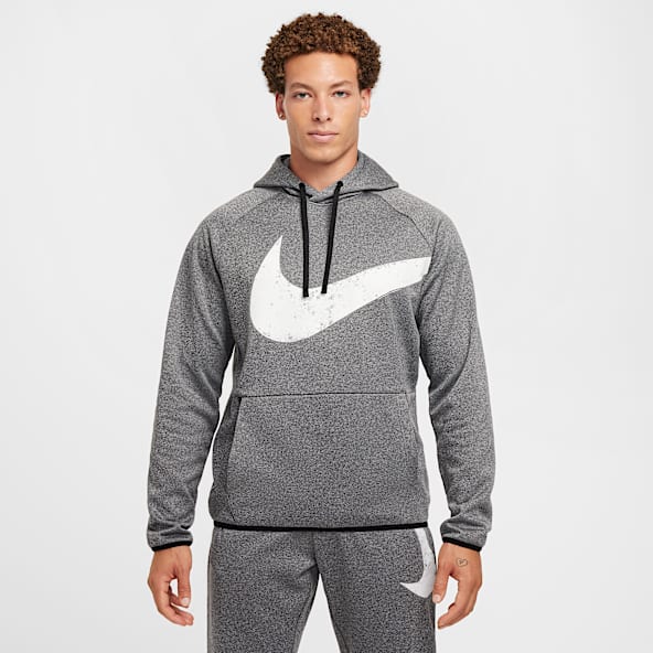 Comprar ropa para hombre online. Nike MX